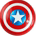 Advanced_Tech profile picture