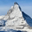 SkiTheGoodStuff profile picture