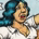Lenore Goldberg profile picture