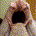 SharkLady profile picture
