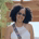 Redframes profile picture