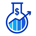 Stanford Chemist CBO profile picture