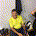 Joe Lorusso SFA Inc profile picture