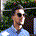TimBandito profile picture