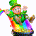 csaller profile picture