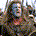 IAMWilliamWallace profile picture