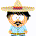 SenorPablo profile picture