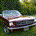 calstang66 profile picture