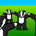 badger1997 profile picture
