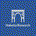 Haketia profile picture