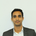 Yuven Chetty profile picture