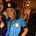 BAemployeeLeadTesterAIcontrols profile picture