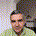 Yanko Panayotkov Yanko Panayotkov profile picture