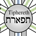 Likrat ha-Tiferet profile picture