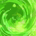 draconian5849 profile picture