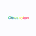 Obsession Capital LLC profile picture