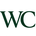Wade Capital profile picture