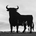 LWF Equity Research profile picture