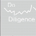 Do_Diligence_Now profile picture