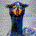 leveled.da profile picture
