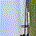 Nicholsenb_00 profile picture