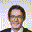 Andrej Chernysh profile picture