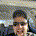 Diddly profile picture