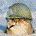 BalancedDietExtraProtein profile picture