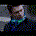ImRanger profile picture