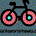 bankeronwheels.com profile picture