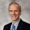 Donald R. Chambers profile picture