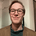 Philip Eriksson profile picture