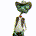 geronimoslaststandnext profile picture