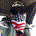 Warmonger67 profile picture