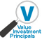 Value Investment Principals profile picture
