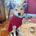 Dr Dog profile picture