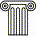 Column Research profile picture