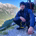 Atanas88 profile picture