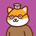 Art Tsai profile picture