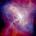 PulsarResearch profile picture