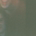 ghrelin profile picture