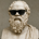 Investor_JR profile picture