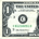 Dollar.Bill profile picture