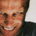 LittleMilk profile picture