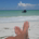 StevenZimmerman.Realtor profile picture