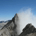 Sanmartinoclimber profile picture
