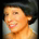 RubyRivka profile picture