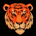 Microcaptigers profile picture