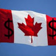 Canadian Income Investor
