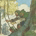 thirdcamper profile picture